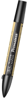 

Маркер художественный Winsor & Newton, Pro / 203288