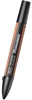 

Маркер художественный Winsor & Newton, Pro / 203270