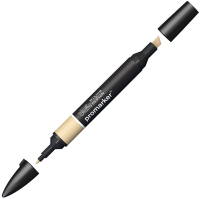 

Маркер художественный Winsor & Newton, Pro / 203174