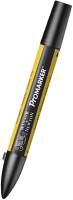 

Маркер художественный Winsor & Newton, Pro / 203224