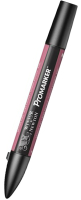 

Маркер художественный Winsor & Newton, Pro / 203256