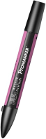 

Маркер художественный Winsor & Newton, Pro / 203218