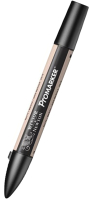 

Маркер художественный Winsor & Newton, Pro / 203300