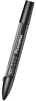 

Маркер художественный Winsor & Newton, Pro / 203276