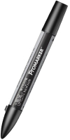 

Маркер художественный Winsor & Newton, Pro / 203182