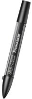 

Маркер художественный Winsor & Newton, Pro / 203279