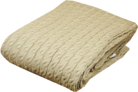 

Плед Polesie, 6С0427-Д43 210x170