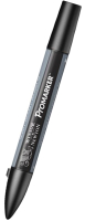 

Маркер художественный Winsor & Newton, Pro / 203295