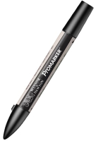 

Маркер художественный Winsor & Newton, Pro / 203134