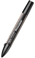 

Маркер художественный Winsor & Newton, Pro / 203133