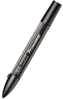 

Маркер художественный Winsor & Newton, Pro / 203132