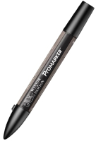 

Маркер художественный Winsor & Newton, Pro / 203131
