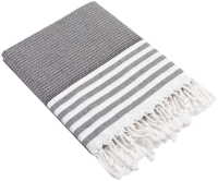 

Полотенце Love Life, Waffle 100х180