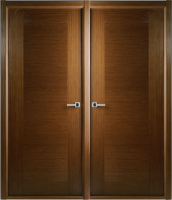 

Дверь межкомнатная Belwooddoors, Классика Люкс двойная 80x200