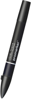 

Маркер художественный Winsor & Newton, Pro / 203383