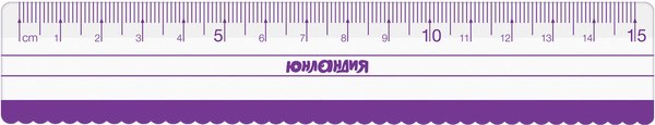 Набор для черчения RedBox Геометрия / 210739