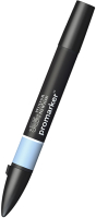 

Маркер художественный Winsor & Newton, Pro / 203002
