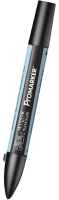 

Маркер художественный Winsor & Newton, Pro / 203264