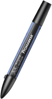 

Маркер художественный Winsor & Newton, Pro / 203178