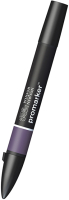 

Маркер художественный Winsor & Newton, Pro / 203293