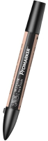 

Маркер художественный Winsor & Newton, Pro / 203277
