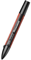 

Маркер художественный Winsor & Newton, Pro / 203092