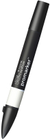 

Маркер художественный Winsor & Newton, Pro / 203372