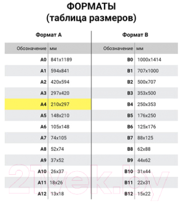 Набор цветной бумаги Brauberg Бархатная Самоклеющаяся / 113502 (10л, 10цв)