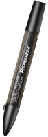 

Маркер художественный Winsor & Newton, Pro / 203251