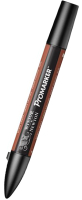 

Маркер художественный Winsor & Newton, Pro / 203076