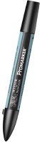 

Маркер художественный Winsor & Newton, Pro / 203268