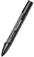 

Маркер художественный Winsor & Newton, Pro / 203158