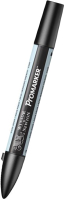 

Маркер художественный Winsor & Newton, Pro / 203204
