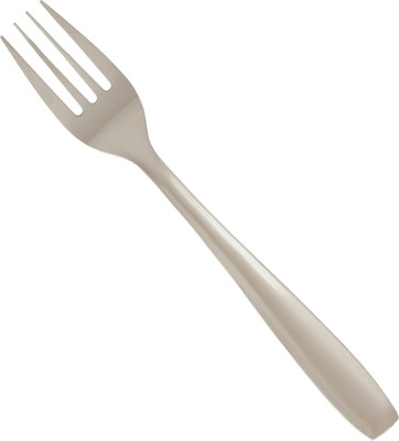 Набор столовых вилок Appetite Юта UT-02/п