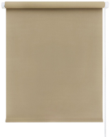 

Рулонная штора LEGRAND, Блэкаут 120x175 / 58084392