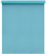 Рулонная штора LEGRAND Блэкаут 38x175 / 58067620 (бирюзовый) - 