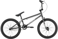 

Велосипед STARK, 22 Madness BMX 1
