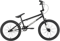 

Велосипед STARK, 22 Madness BMX 1