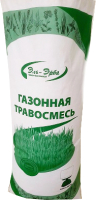 

Семена газонной травы Эль-Эрба, Эрба-Эконом