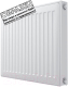 Радиатор стальной RN-Steel Панельный C 21-500-500 - 