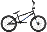 

Велосипед, 22 Madness BMX 3