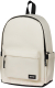 Миниатюра изображения товара Рюкзак Berlingo City Cream / RU08115 (кремовый)