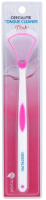 

Щетка для чистки языка Dentalpik, 05.4184-2