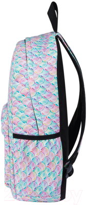 Рюкзак ArtSpace Mermaid / Bdg_18053 (разноцветный)
