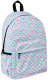 Миниатюра изображения товара Рюкзак ArtSpace Mermaid / Bdg_18053 (разноцветный)