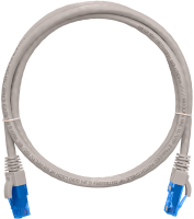 

Кабель, NMC-PC4UE55B-050-GY
