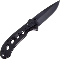 

Нож складной Boker Magnum, Shadow / 01MB428