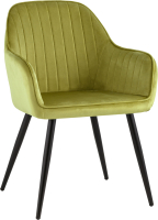 

Стул Stool Group, Кристи / DC-1507 HLR-53