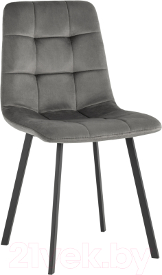 Стул Stool Group Chilly / OS-2011 HLR-24