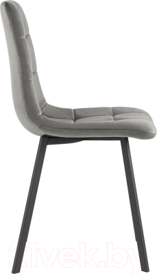 Купить Стул Stool Group Chilly / OS-2011 HLR-24 в Могилеве
